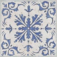 Ceramica calcareos Misiones 20x20 hidra burgas 1º BC1012