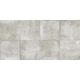 Porcelanato Cerro Negro 58x58 Blend Pulido Cemento