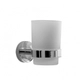 Griferia baño Vasser Cyrano lever accesorios +&