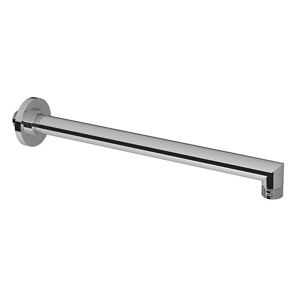 Brazo de ducha FV gredos 0140/C8-D-CR