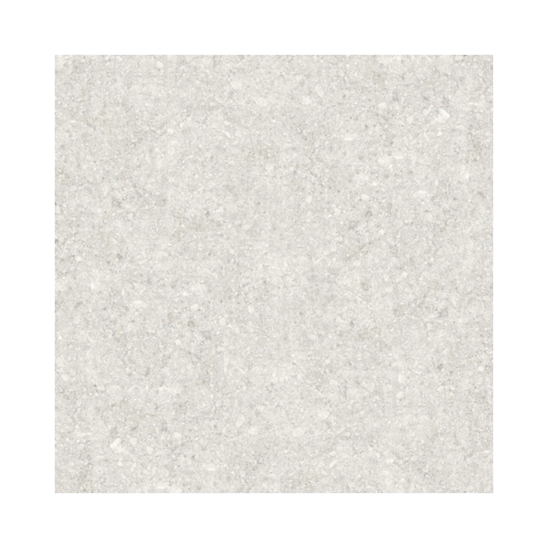 Porcelanato Vite 120x120 Granza ivory out 1°
