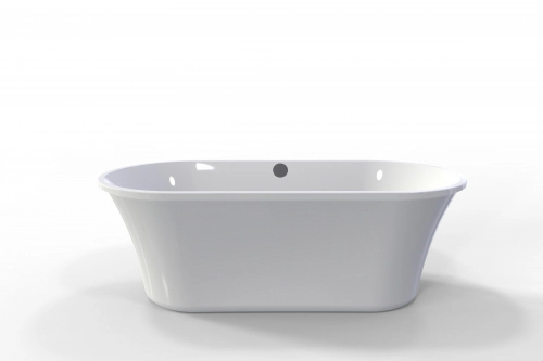 Bañera Utility Versailles exenta 170x80x60 JL616