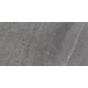 Porcelanato Ilva 60x120 Burlington Silver Natural cal 2º