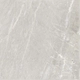 Porcelanato Vite 120x120 estrato beige grip 2ª