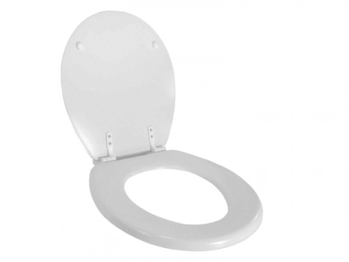 Accesorio Asiento Con Herraje Nylon Andina