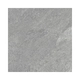 Porcelanato Vite 120x120 Rocca grey out 1°
