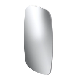 Espejo led Zedra 50x90cm tendence laqueaado