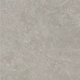 Porcelanato Vite 60x60 Urban Anthracite nat cal 2º