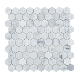 Misiones 30x30 malla hexamar 2 antartica sm0311