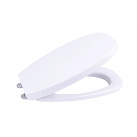 Roca Mónaco Asiento con amortiguacion Bco