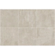 Porcelanato Alberdi 60x60 sahara beige rectificado 1°