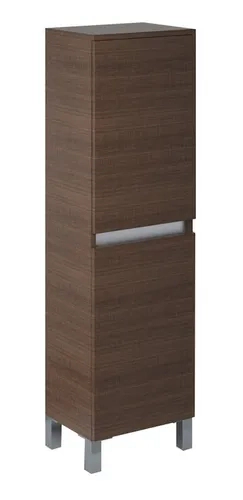 Armario Schneider Aqua Carvalho 40cm Ar40aqc