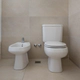 Porcelanato Ilva 60x60 home soho lounge 1º
