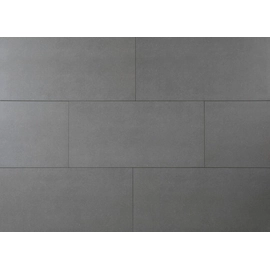 Porcelanato Ilva 45x90 Matrix #3 esmaltado cal 2º