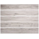 Piso Spc Misiones Finish Oak 122x18,2 LF.1155
