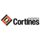 Ceramica Cortines 30x45 Petra Liquen Hd