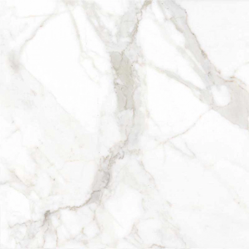 Porcellanato Cerro Negro Ravenna Nat 61x61 1°Cal