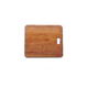 Accesorio de Cocina Johnson Tabla De Madera Q40 Taq40