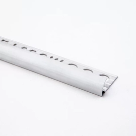 Varilla Guardacanto Moldumet Alum 0.06x2.50