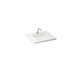 Mesada Schneider marmolina M60B1 60cm Blanca 1 ag