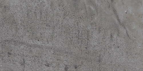 Porcelanato Ilva 45x90 Burlington Silver Nat 1ra cal