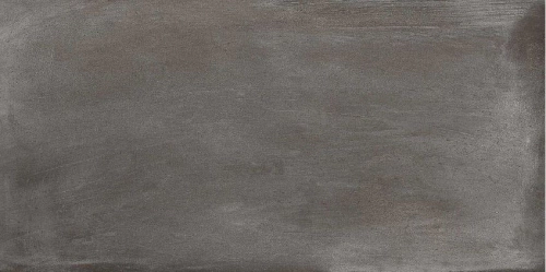 Porcelanato Cerro negro malba grafito nat 58x117