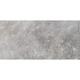 Porcelanato Ilva 45x90 tundra grey 1º