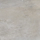 Porcelanato Cerro Negro 82x82 Borgoña Beige nat rect cal 1º