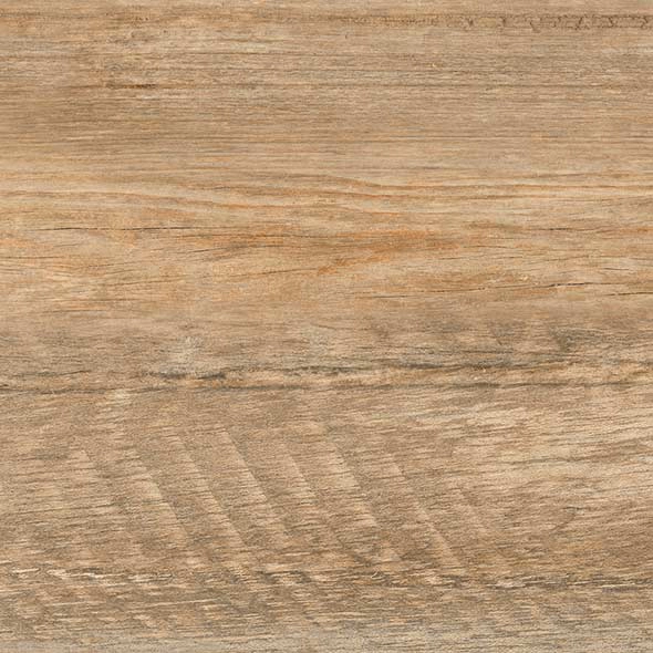 Porcelanato Vite 20x120 Tonale nat cal 2º
