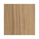 Porcelanato Alberdi 20x80 arica intenso nat rect 1°