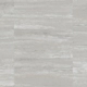 Porcelanato Ilva 60x120 travertino grey out 1º