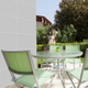 Porcelanato Alberdi 40x80 Sierra Gris
