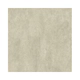 Porcelanato Alberdi 60x60 nasau dark pul 1°