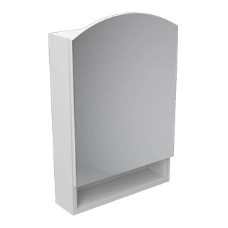 Botiquin Schneider Eco 40x60x12 BM135