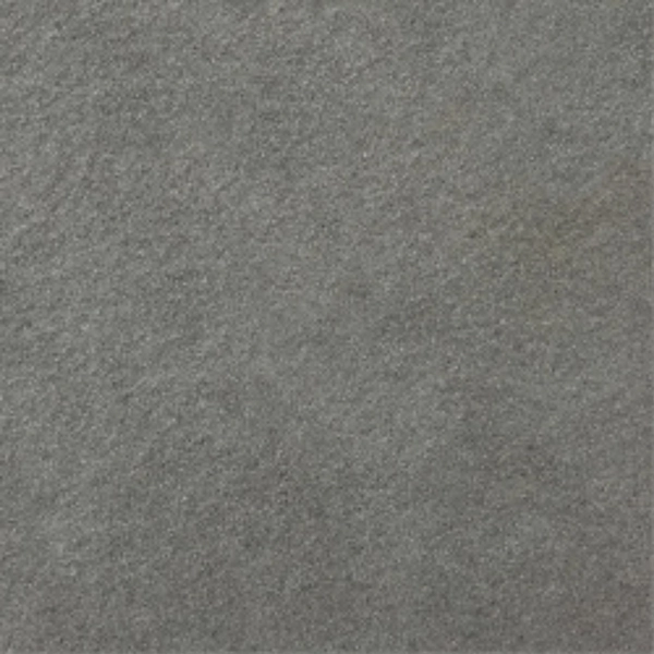 Porcelanato granito out grey 59x59 Cerro Negro