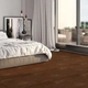 Porcelanico Tendenza 60x60 jasper 1º