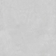 Cerámica Milano 73x73 storm light ac 1º