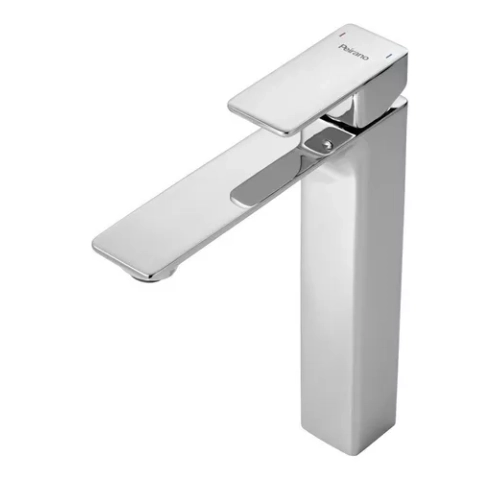 Griferia de Lavatorio Monocomando Peirano Soria 61-152