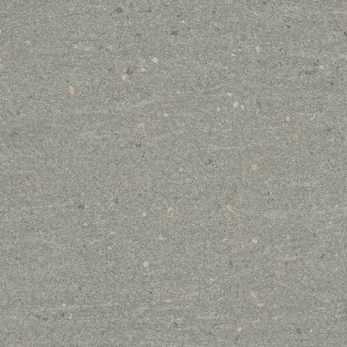 Porcelanato Vite 80x80 Compacta Graphite cal 1º