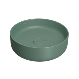 Bacha Deca Slim Salvia de apoyo Redonda L.12040.49