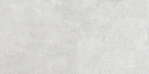 Porcelanato tendenza 60x120 silvermoon mate rect cal 1º