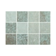 Revestimiento Euro 30X40 Simil Piedra Bali Java Lago (XM2)