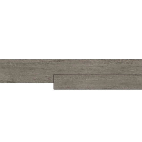Porcelanato Ilva 20x120 Tribeca Wood Hudson 1ra cal