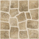 Ceramico Allpa 36x36 Calera Beige