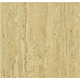 Ceramica Allpa 36x36 Constantino Trevi 1º