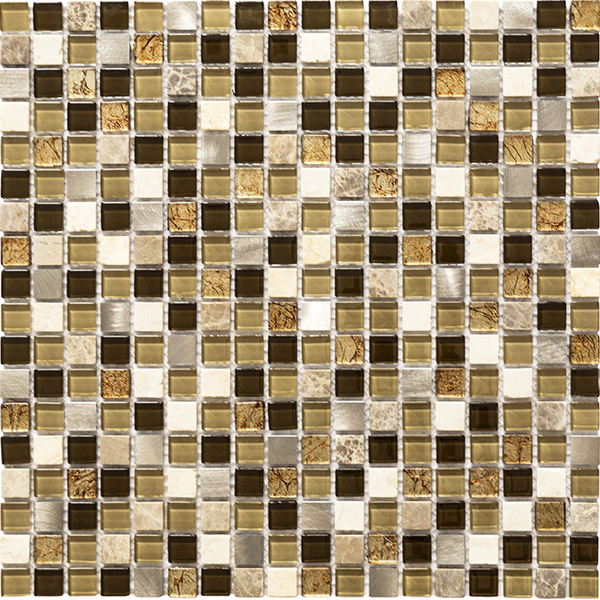 Malla Misiones 30x30 Doha 4 M4Q7002