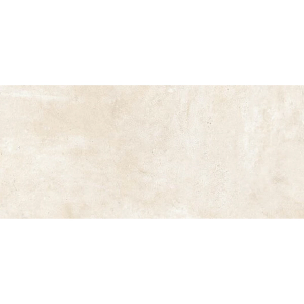 Porcelanato Ilva 45x90 home mediterranea chalk 1º