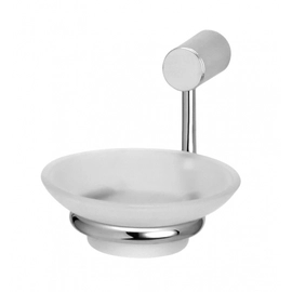 Accesorio de baño Jabonera Peirano L.10000 cr