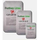 Pastina Lanik Ceramice terracota x 10 kgs junta ancha 40063
