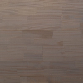 Revestimiento Pine Bricks Old Grey (0.93M2) Fine Wood Walls 61.38 PB22GR5A